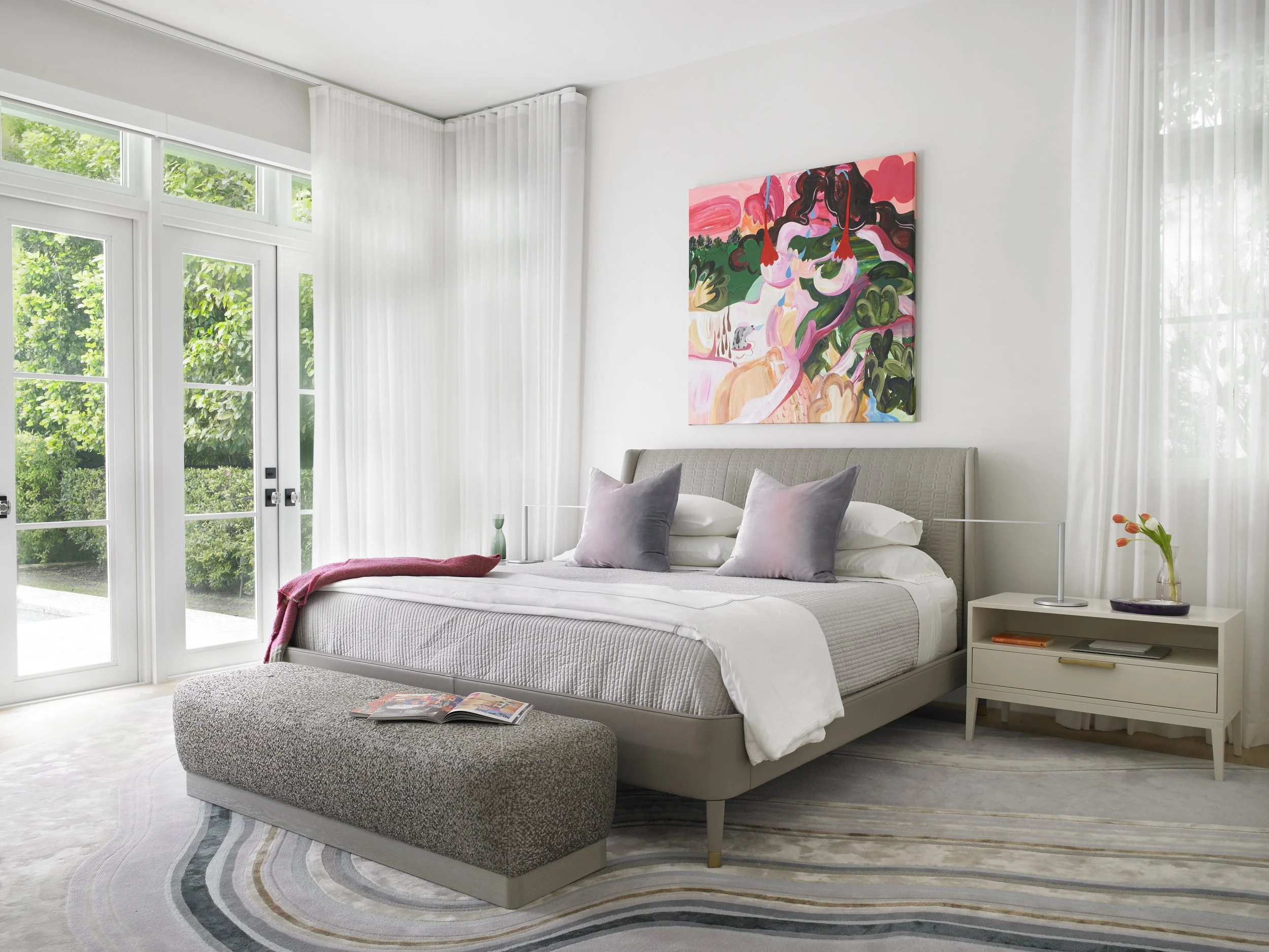 amy herman lash bedroom 2.jpg