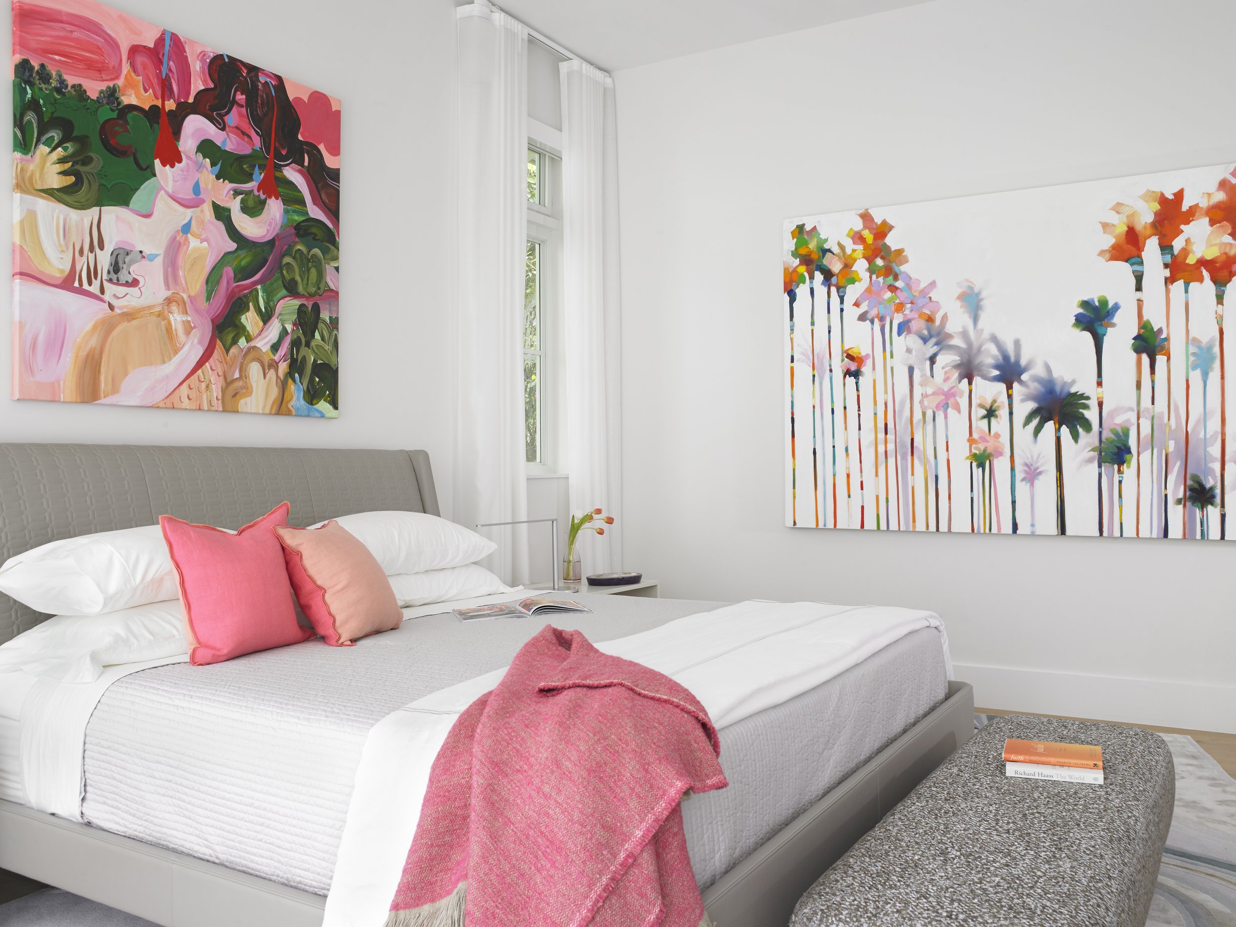 amy herman lash bedroom 3.jpg
