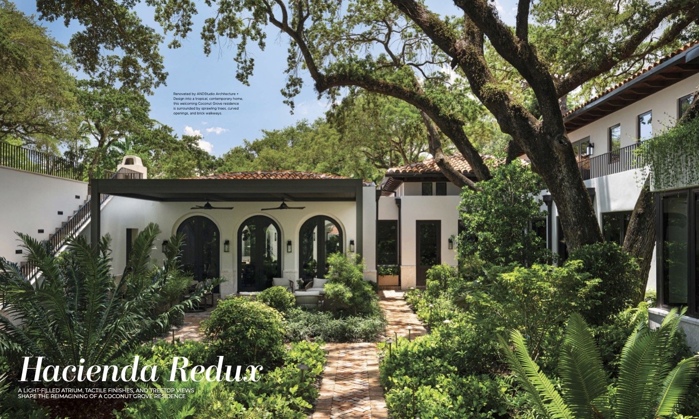 102_AND Studio_Coconut Grove_MIA214 copy.jpg