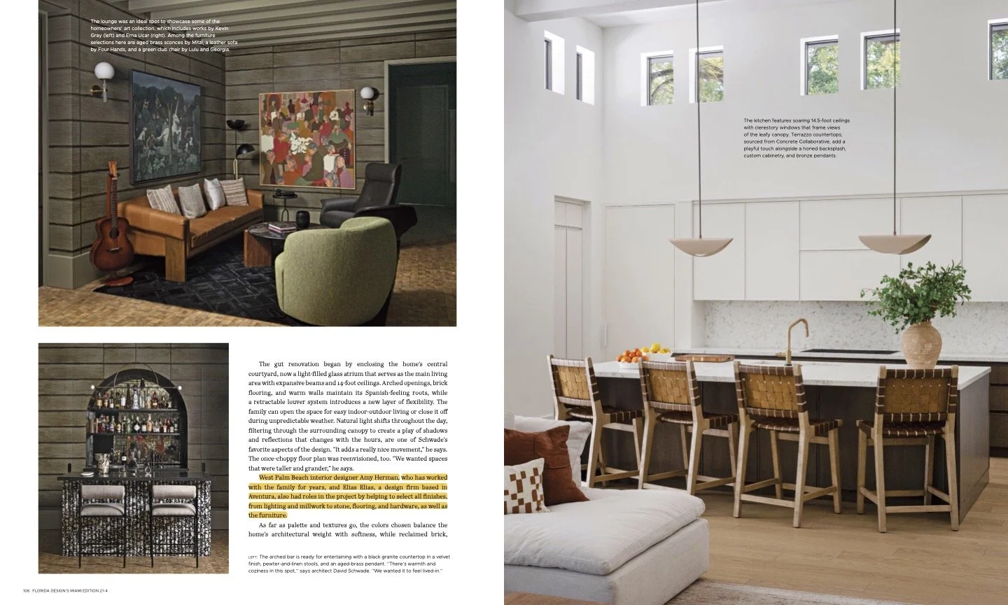 102_AND Studio_Coconut Grove_MIA214 copy 2.jpg