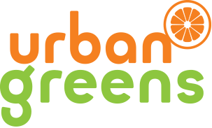 Urban Greens Juice Bar