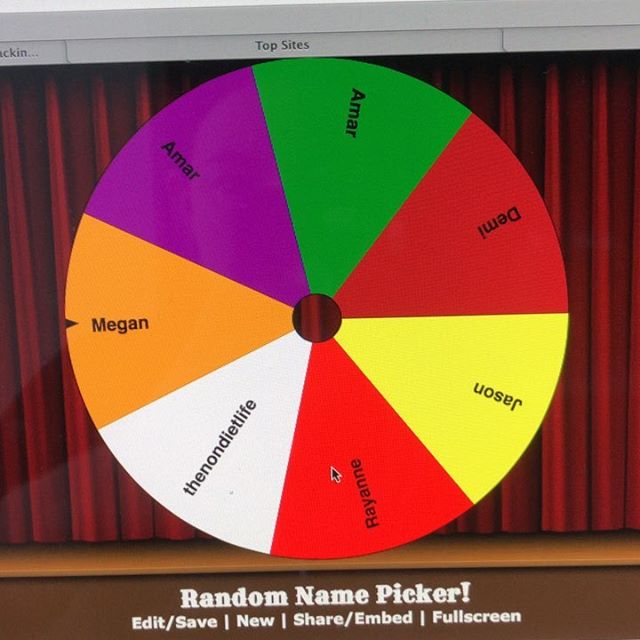 And the winner for April is......
@jtdickson73 🤗 
Thanks to everyone else who entered! @_bbygirrlll @kalegodamar @thenondietlife @ray.solsten @demischafer you guys will get 10% off your next time in! Just let the cashier know who you are 😀 
#urbang