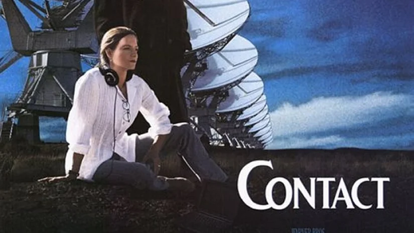 contact_lead.jpg