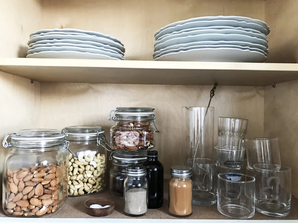 NutShelf-1024x768.jpg