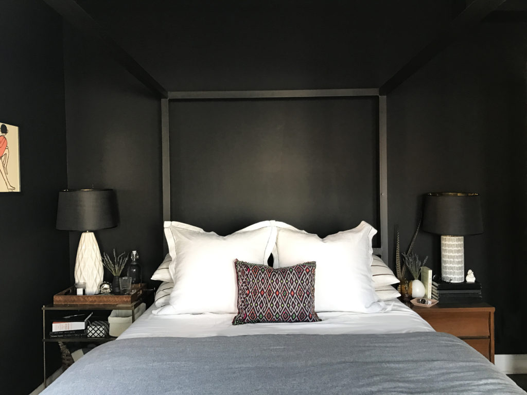 WholeBed2-1024x768.jpg