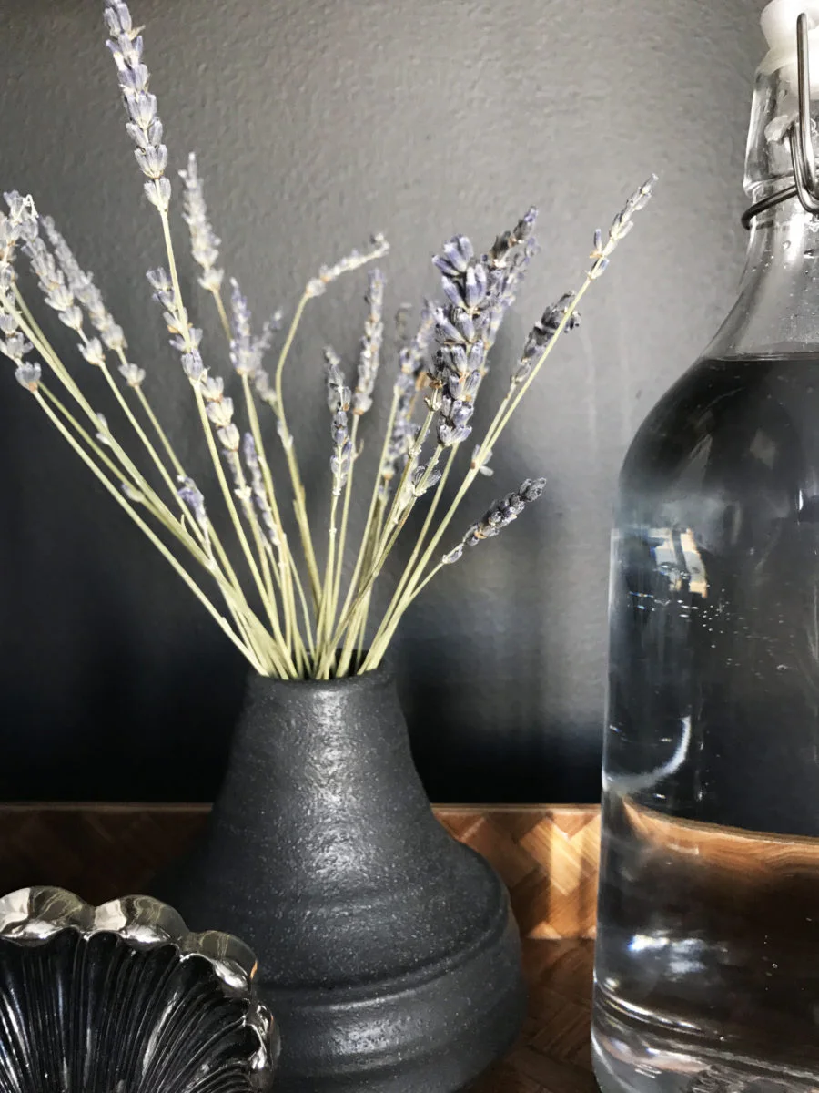 Lavender-900x1200.jpg