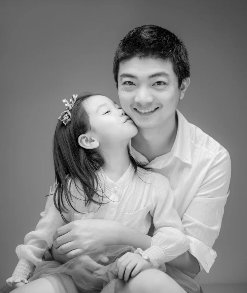 HI9A0247-1024x683.jpg