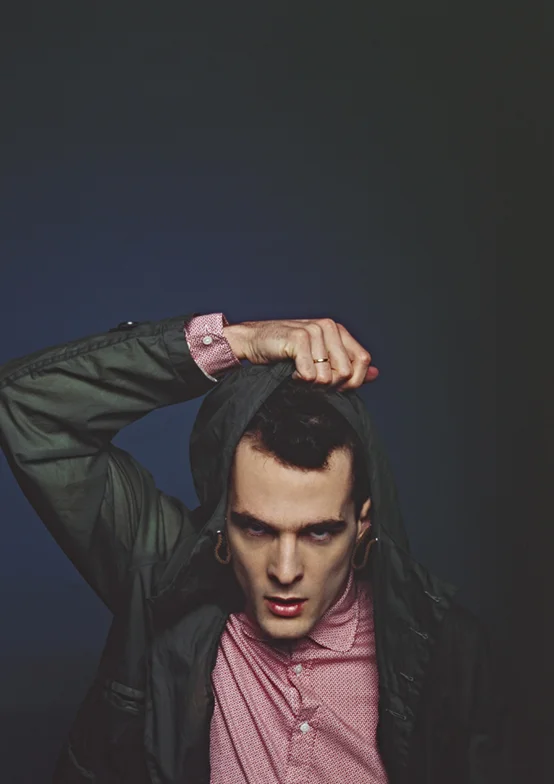 Editorial