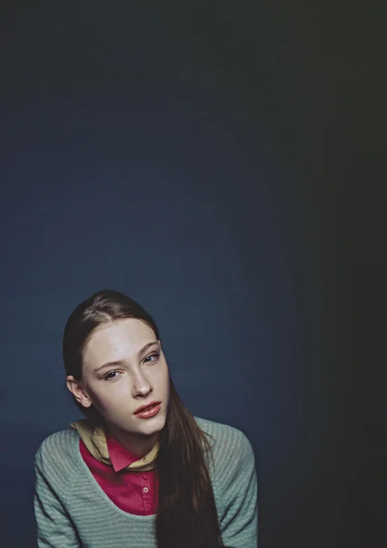 Editorial