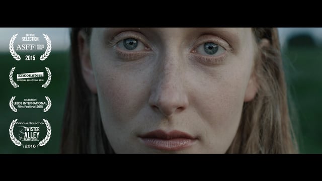 Foreign Skin - ENEMY