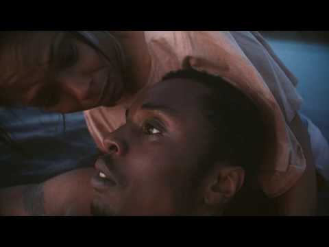 Lyves - Rest Your Head