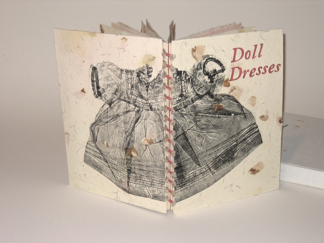 Doll+dresses-sm.jpg