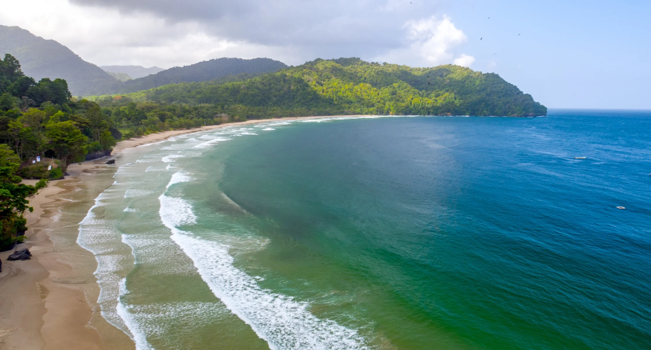 North_Coast_VIDOPS-3.jpg