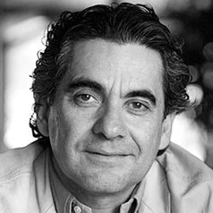 gerardo_ceballos.jpg