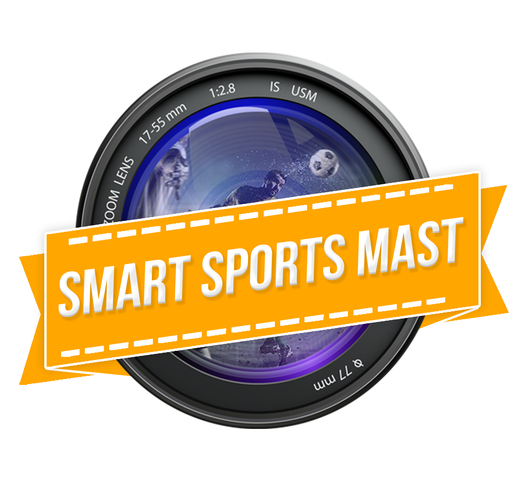 Smart sports
