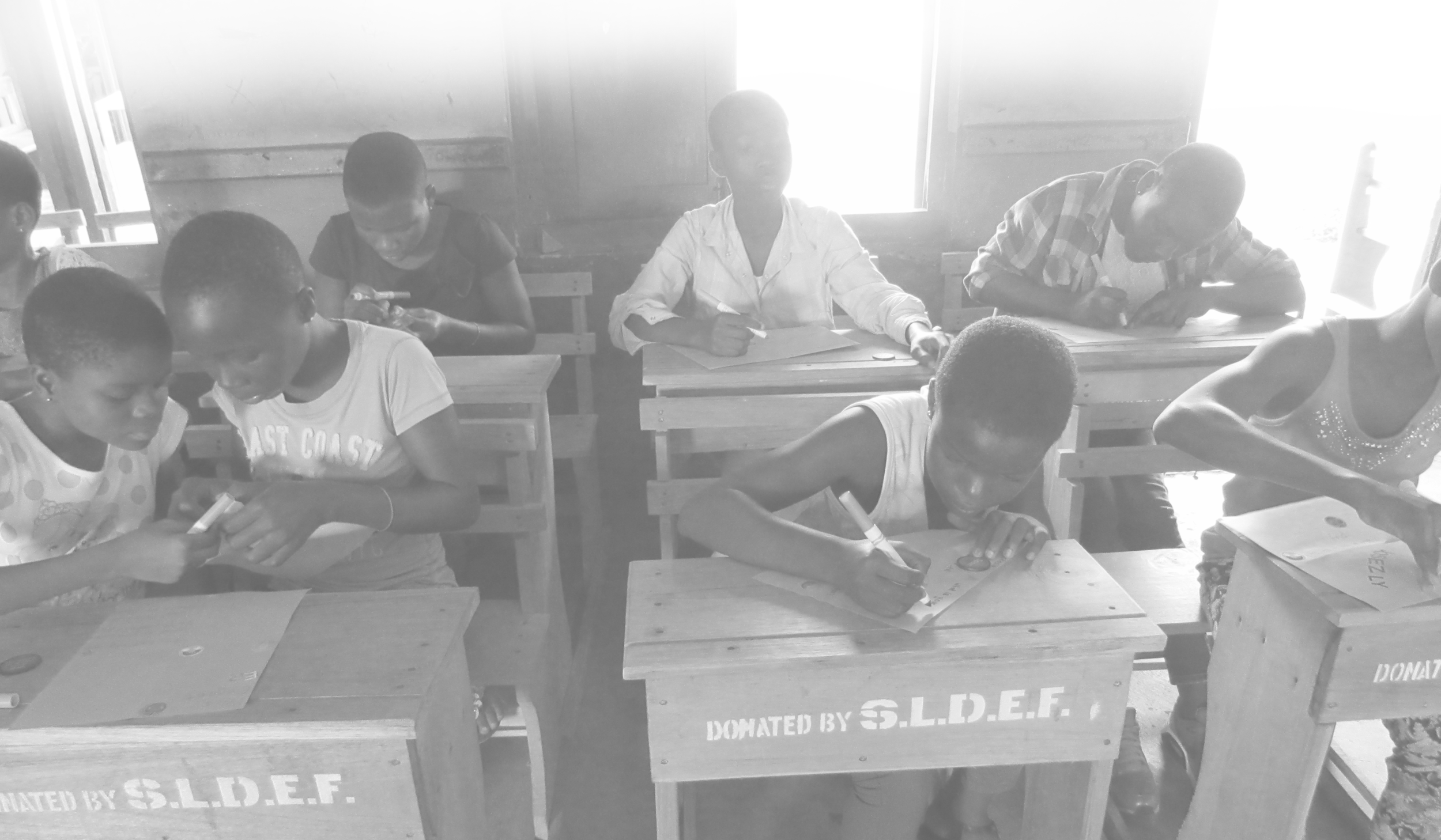 Classroom2.png