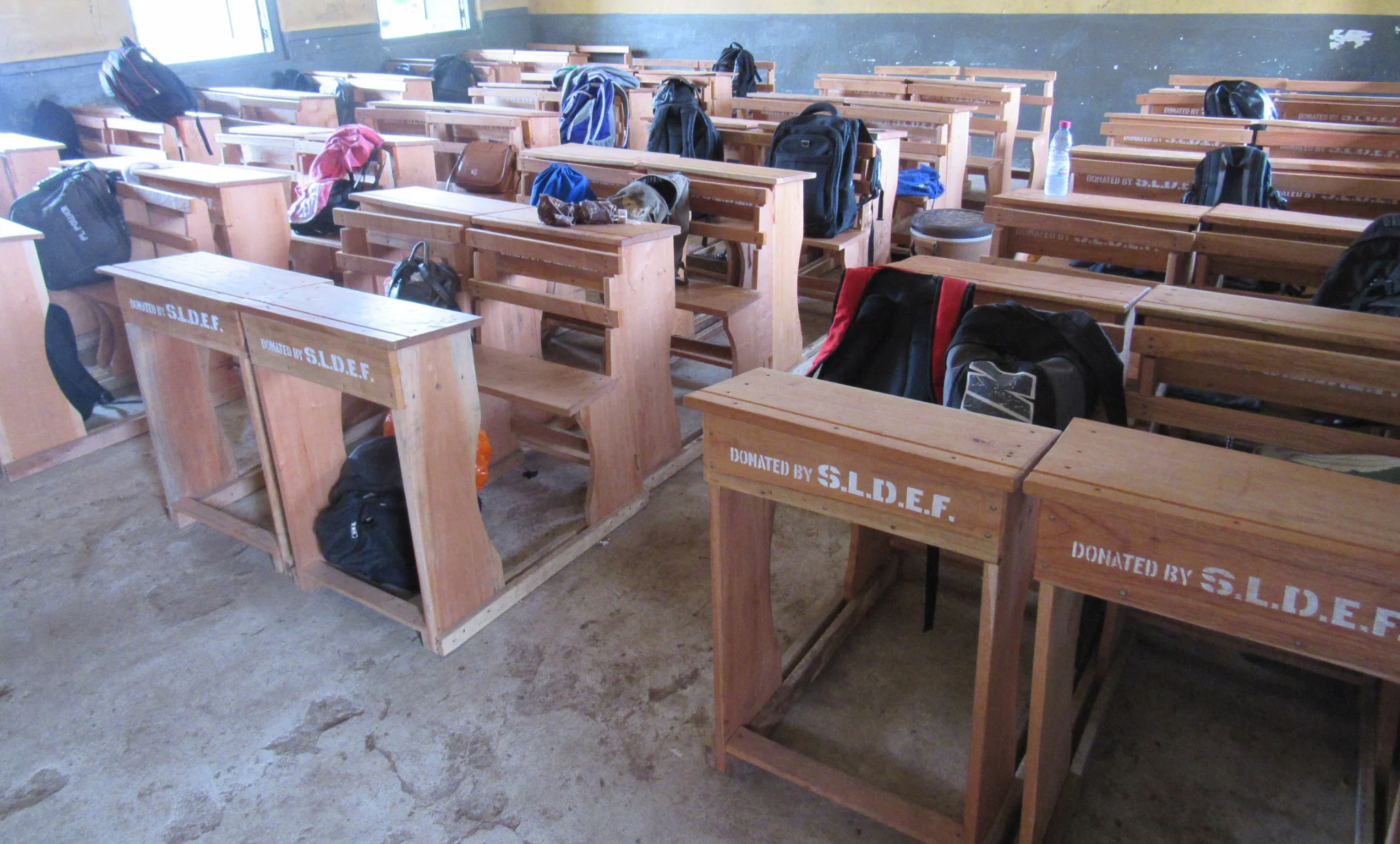 Desks.jpg