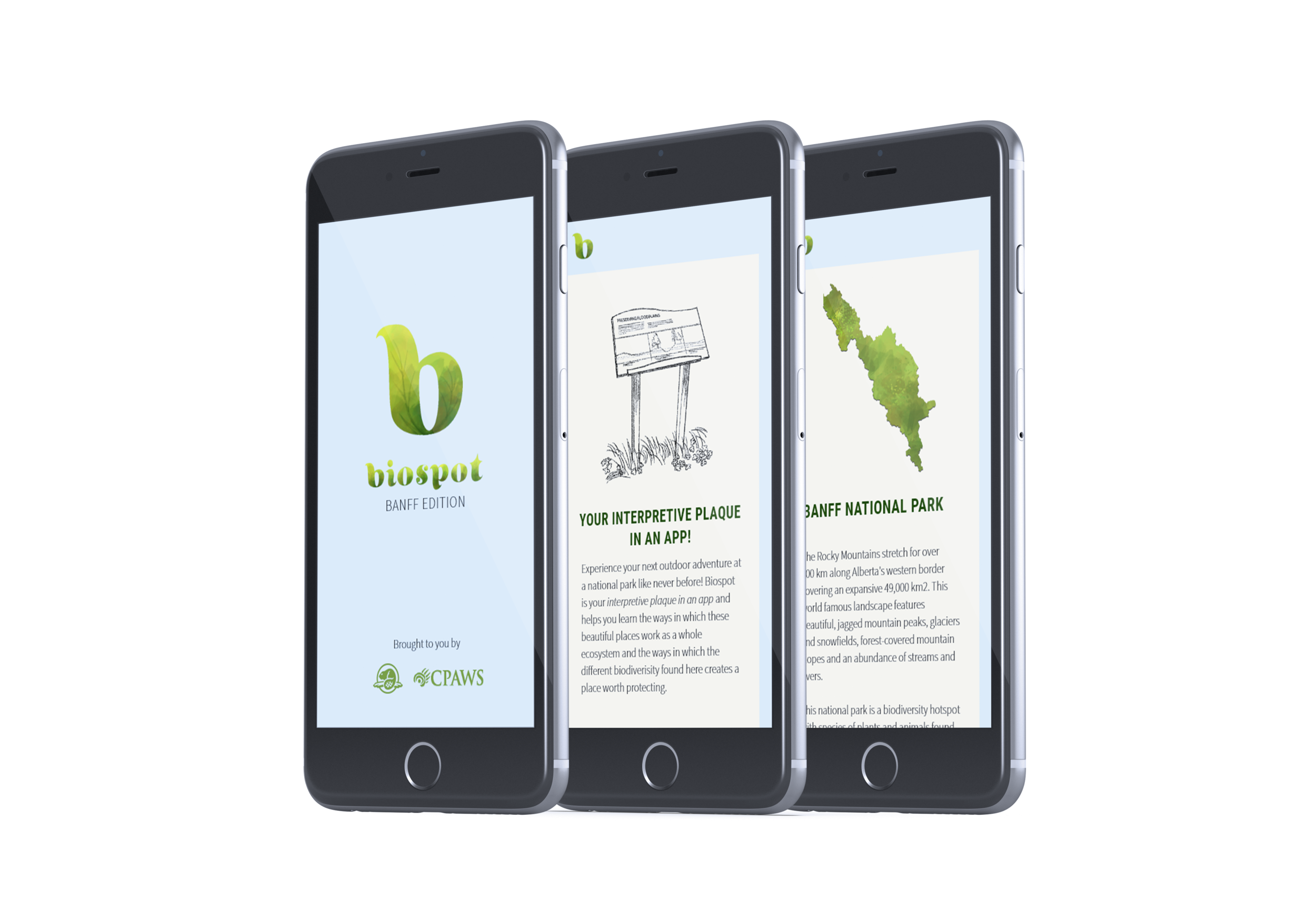 MOCKUP1.png