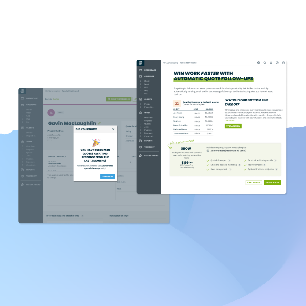 Customer Journey Mapping for Product-Led Growth
