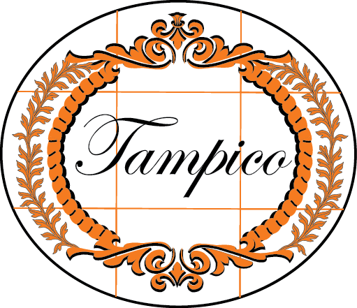 Tampico Mexican Restaurant