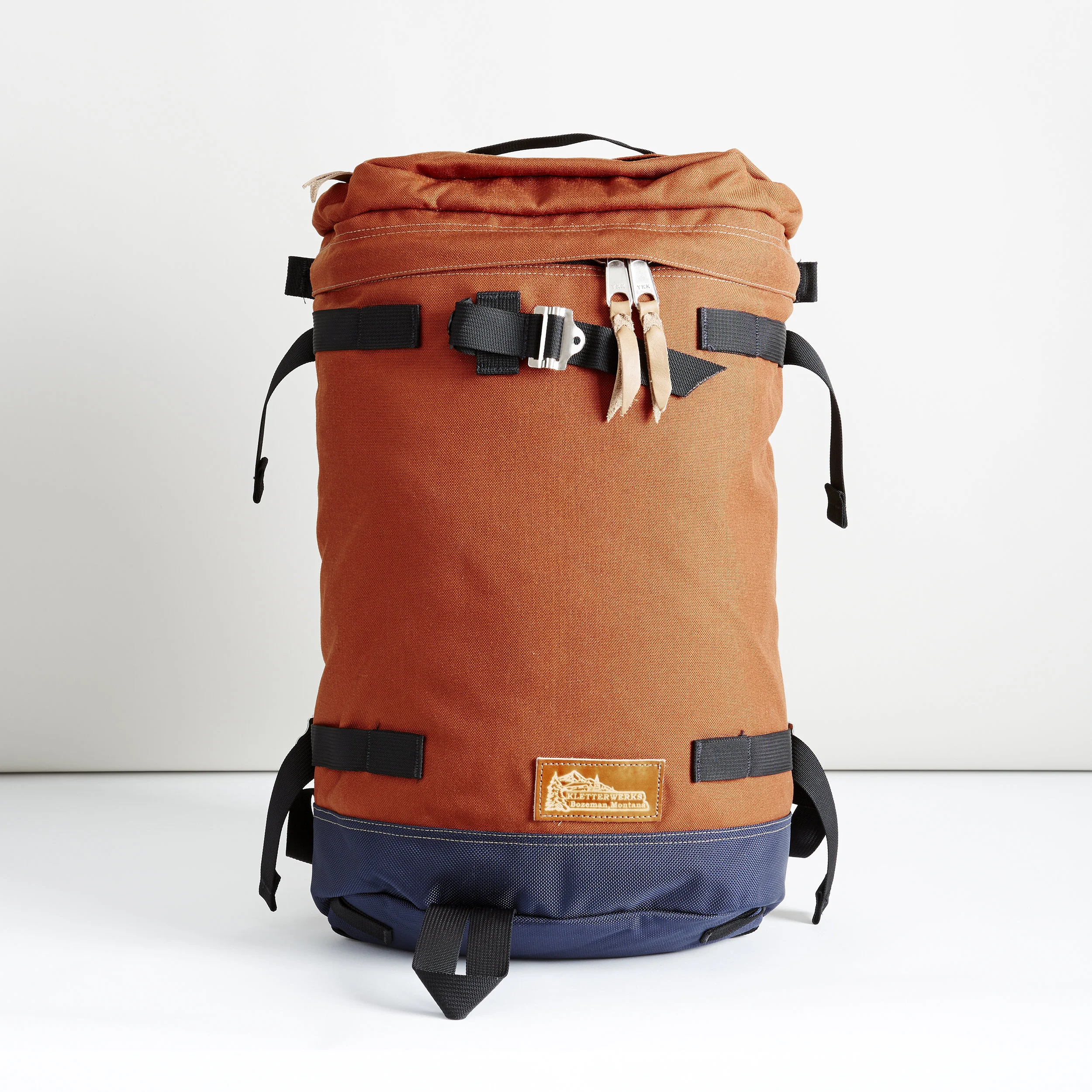 Context Product Test0890.jpg