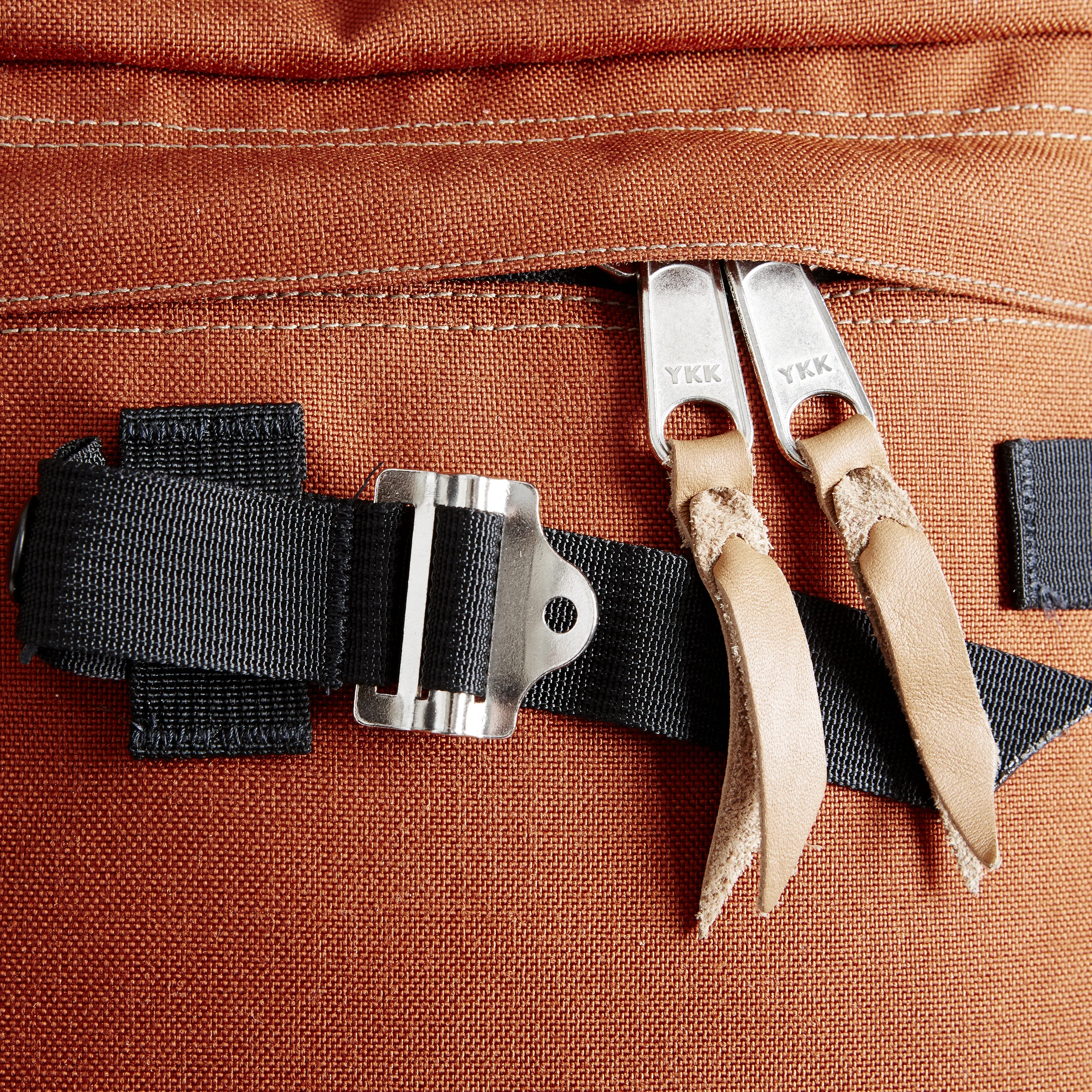 Context Product Test0896.jpg