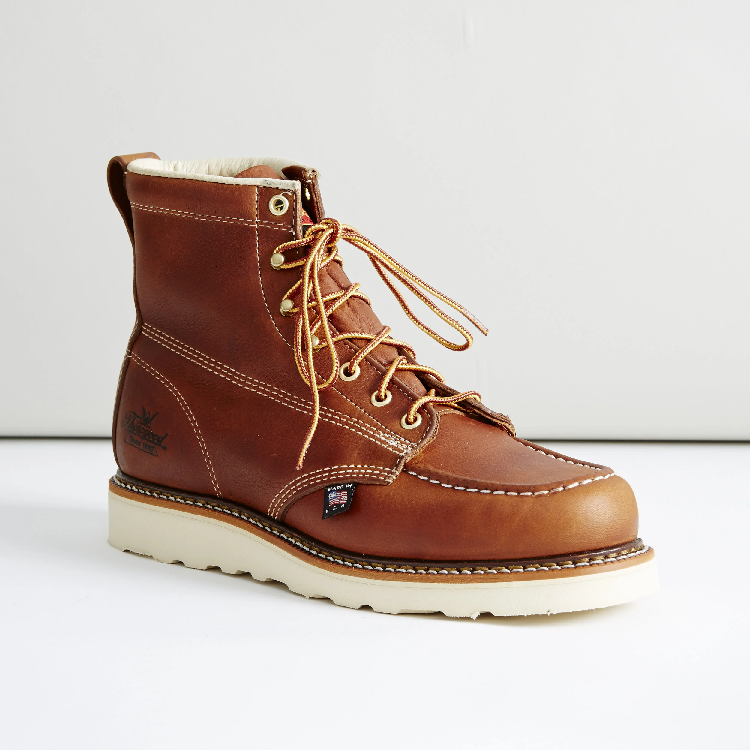 Context Product Test0929.jpg