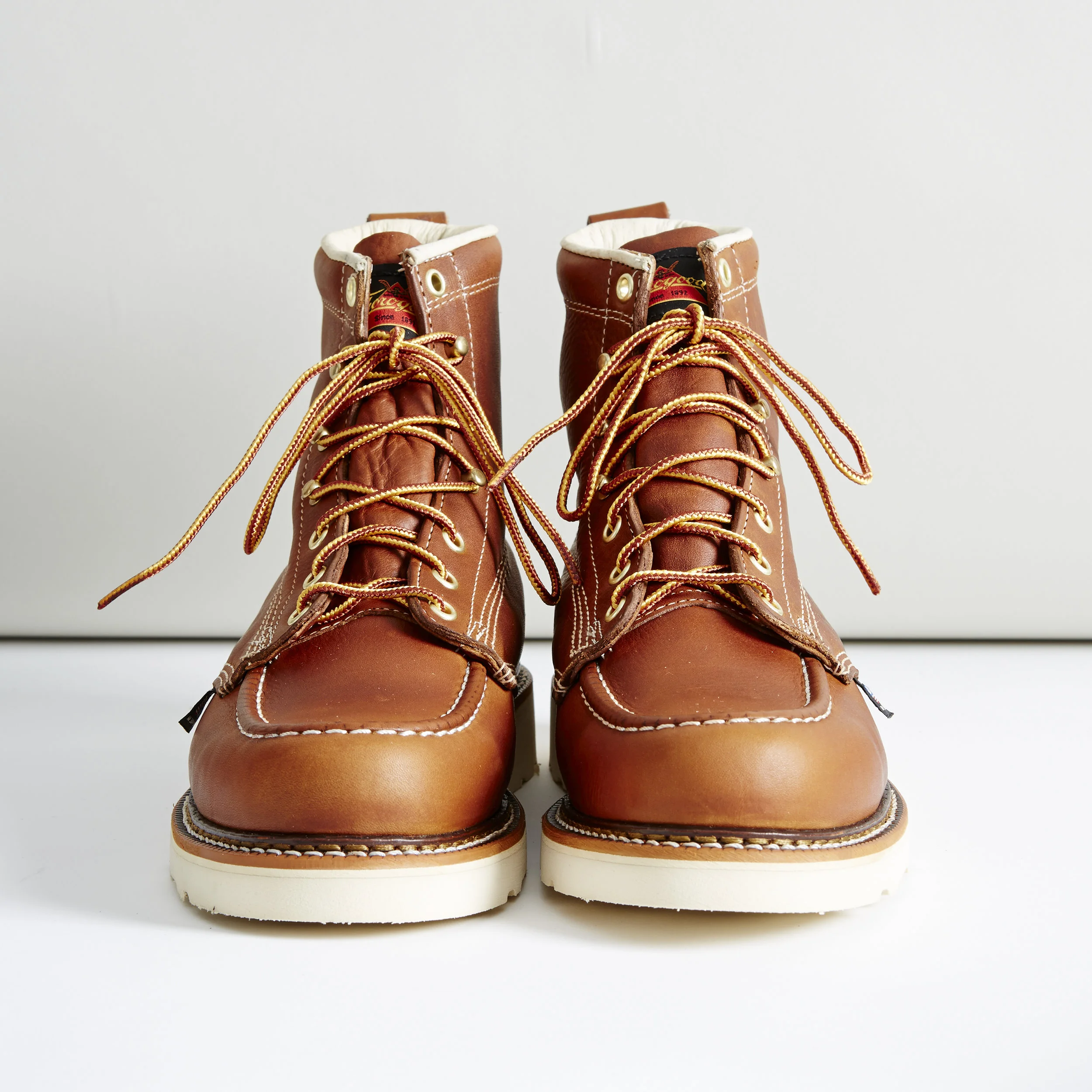 Context Product Test0928.jpg