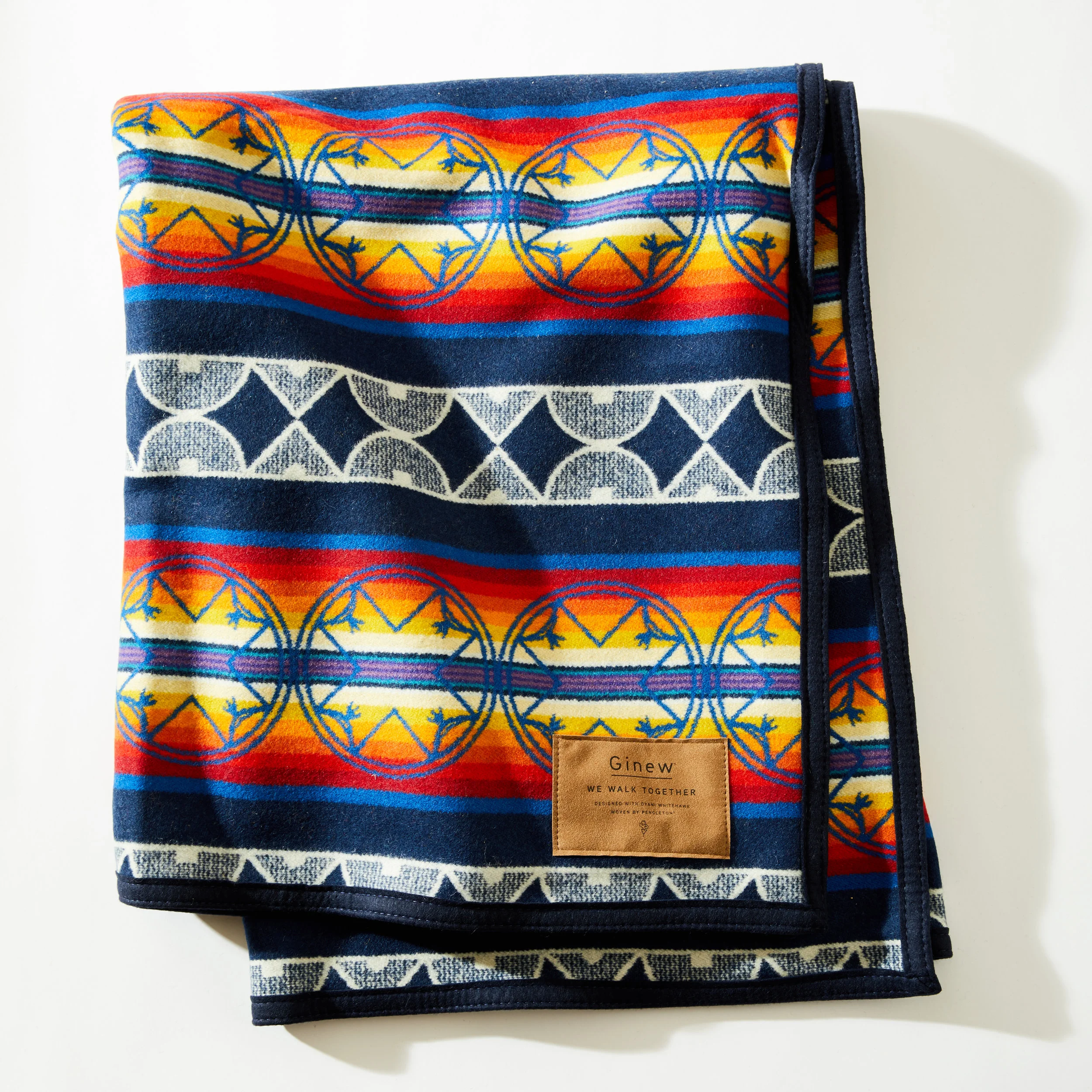 Ginew_Blanket-003.jpg