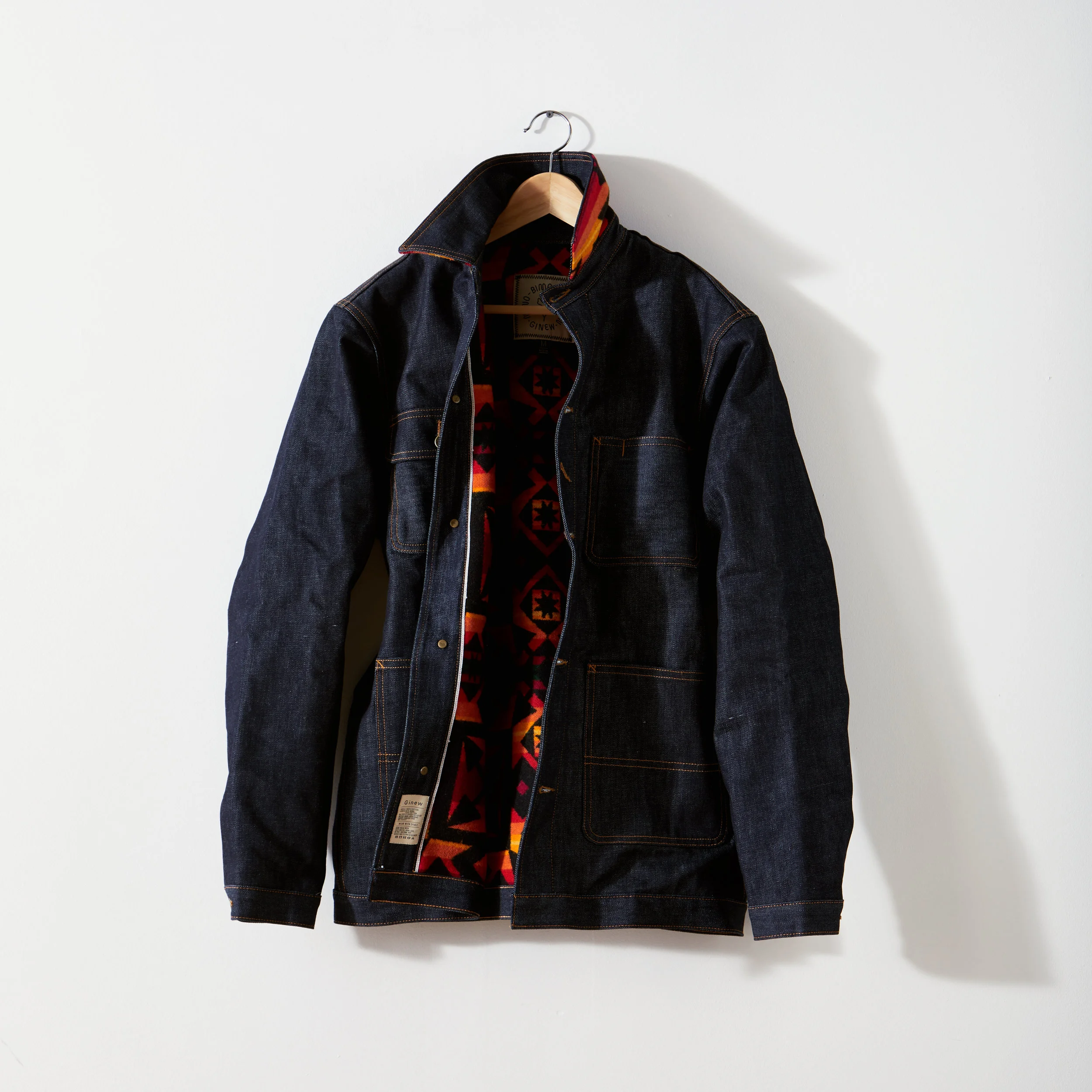 Ginew_Heritage Jacket-008.jpg