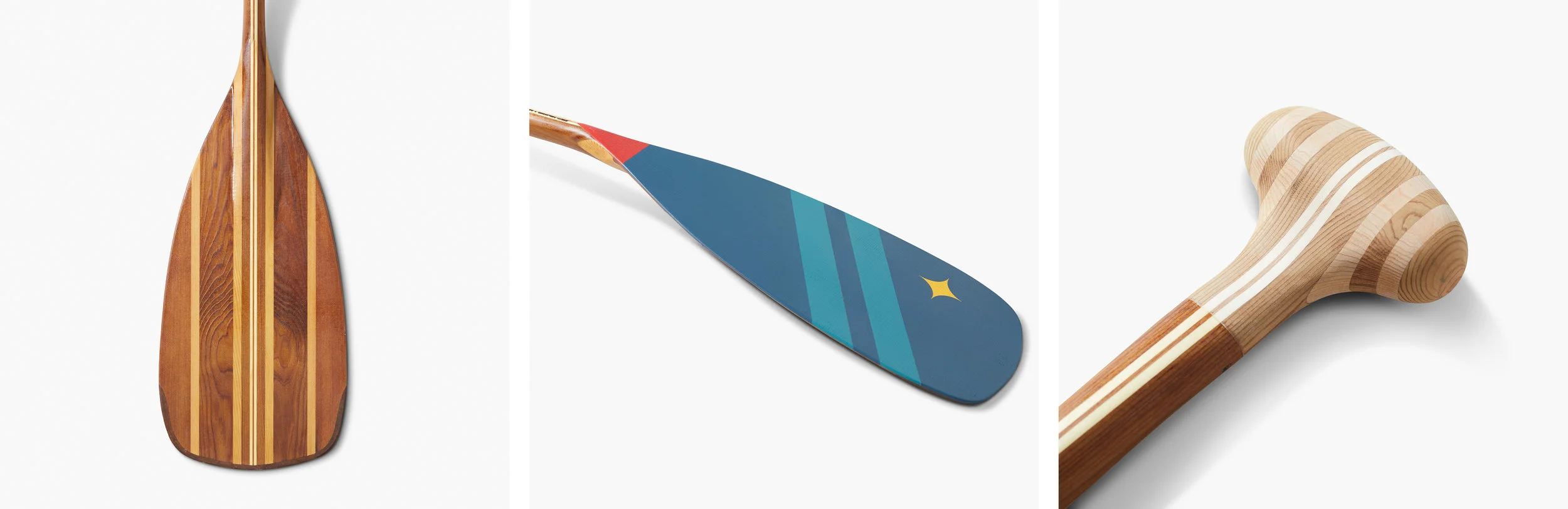 AF Canoe Paddle Details-02.jpg