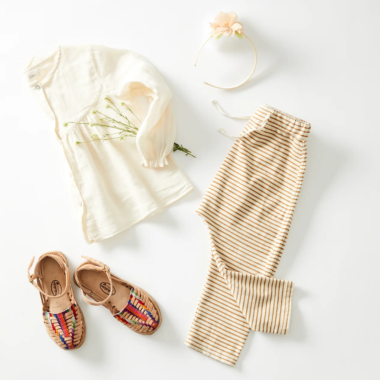 Kidizen_SS18_LD-00038.jpg