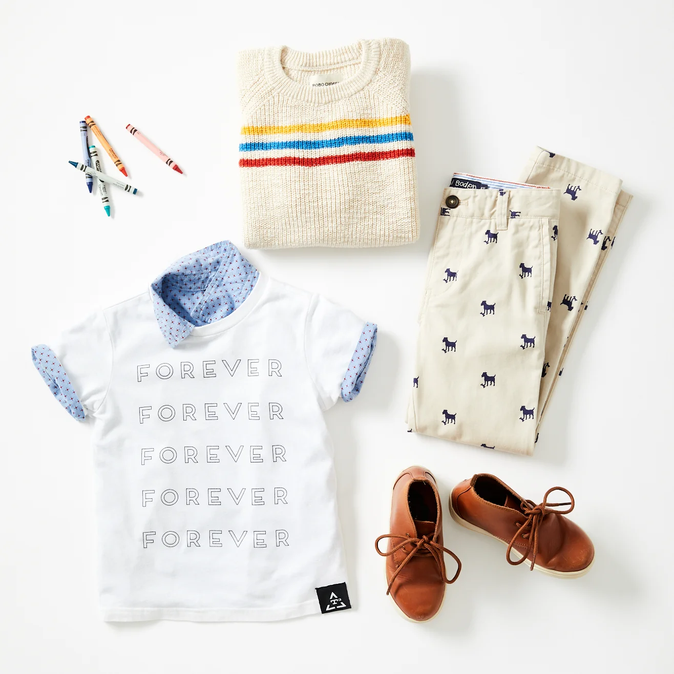 Kidizen_SS18_LD-00065.jpg