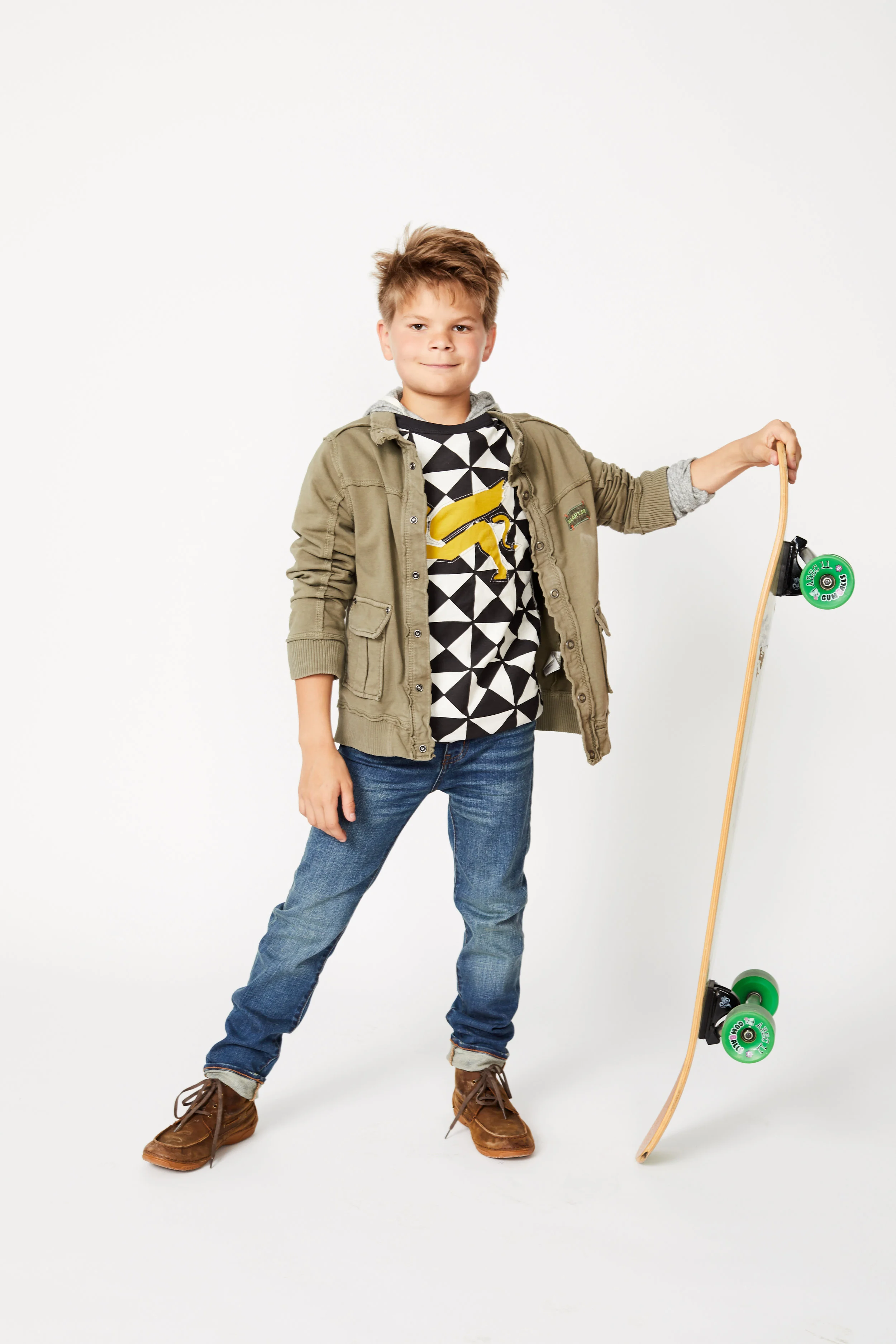 Kidizen_SS18_OM-01801.jpg