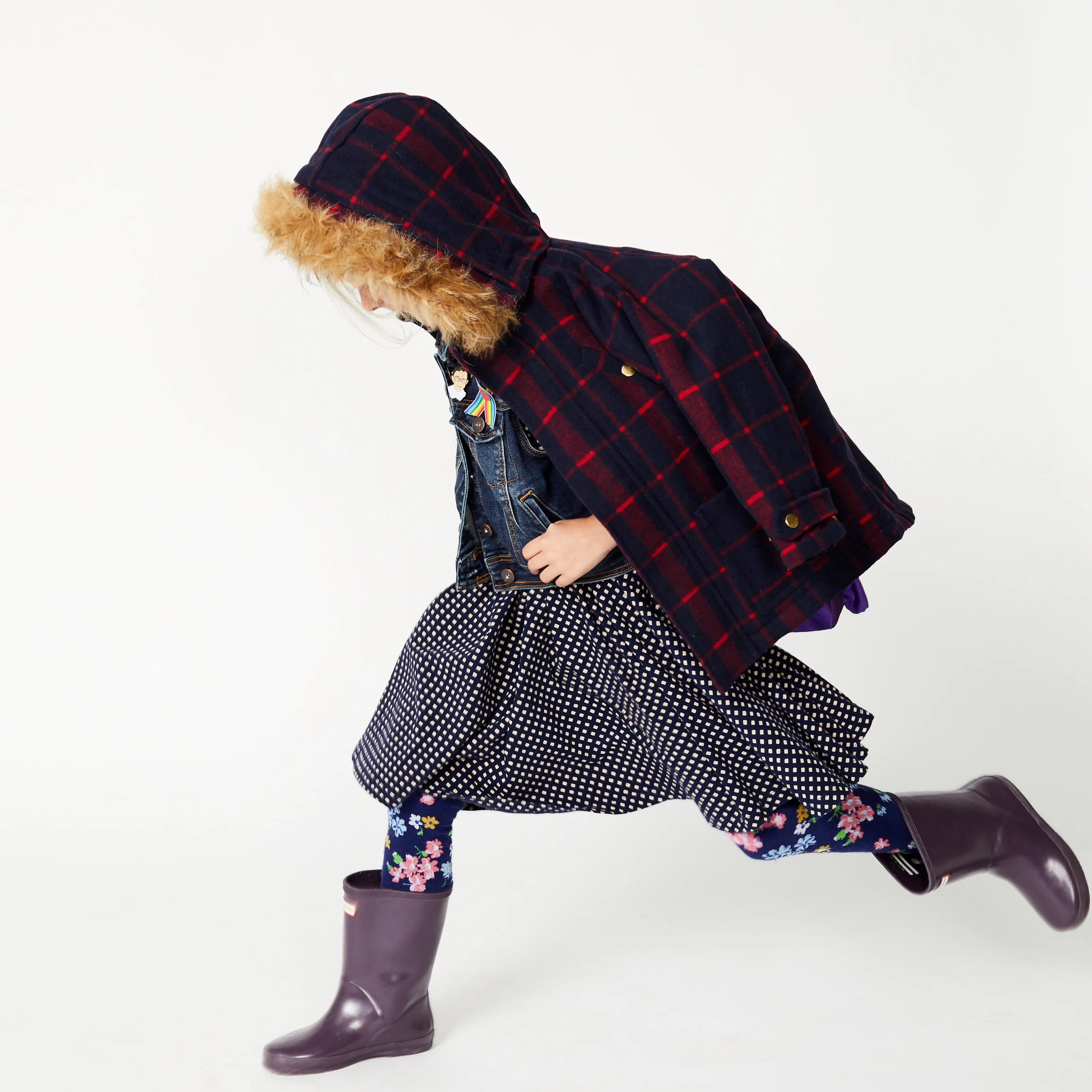 Kidizen_SS18_OM-02136.jpg