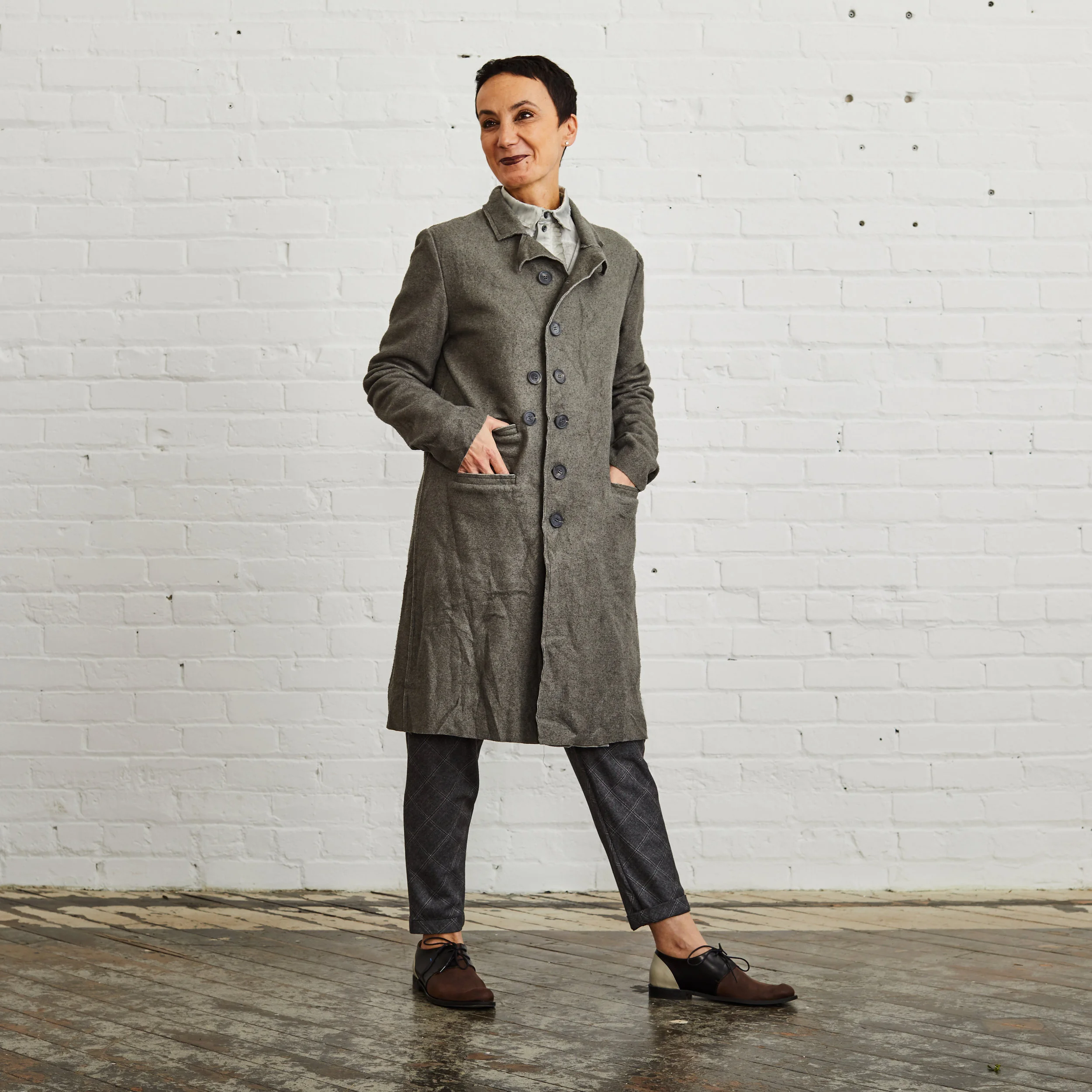 Atelier957_FW18_LK14-0024.jpg