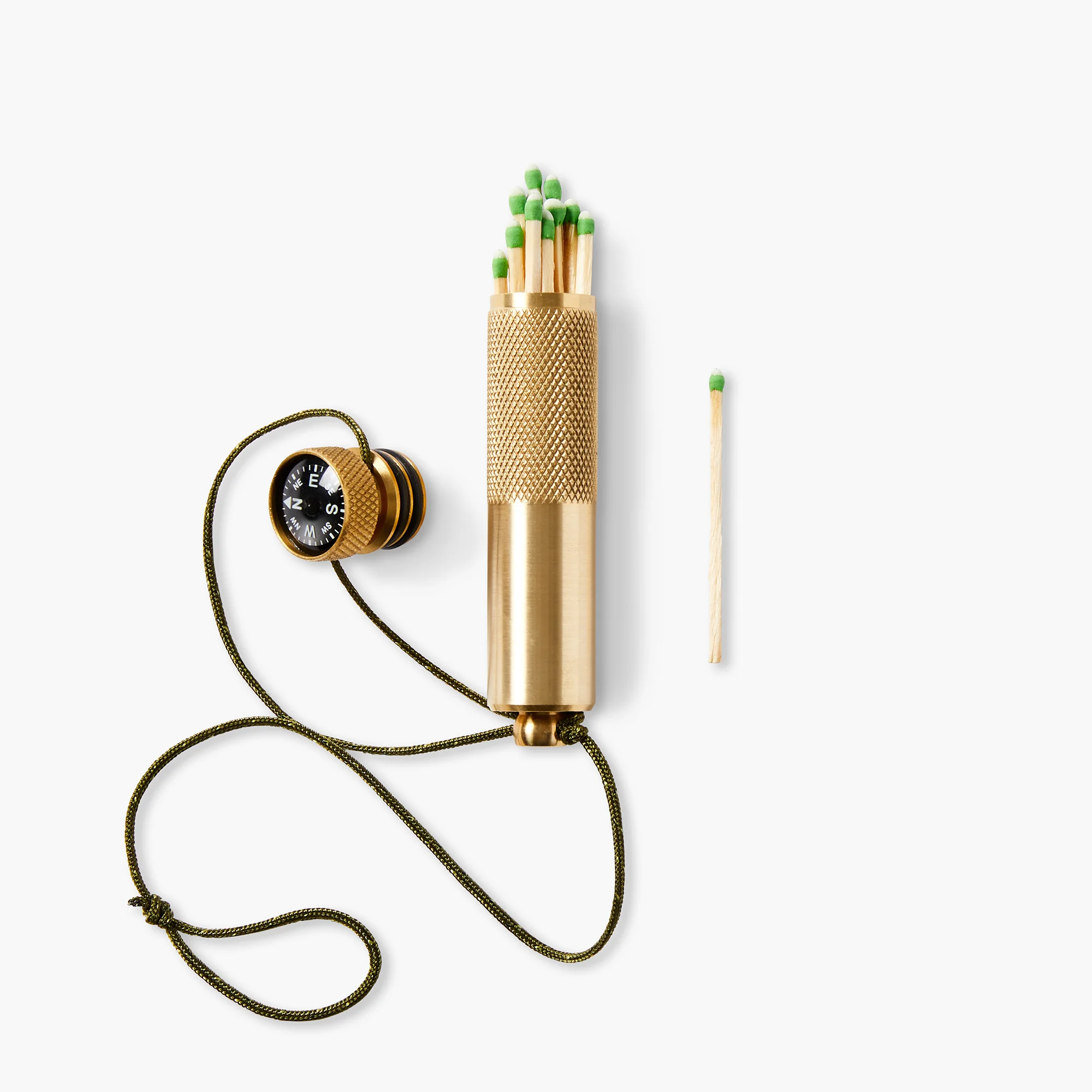 K_M_Brass_Matchcase-0001 copy.jpg