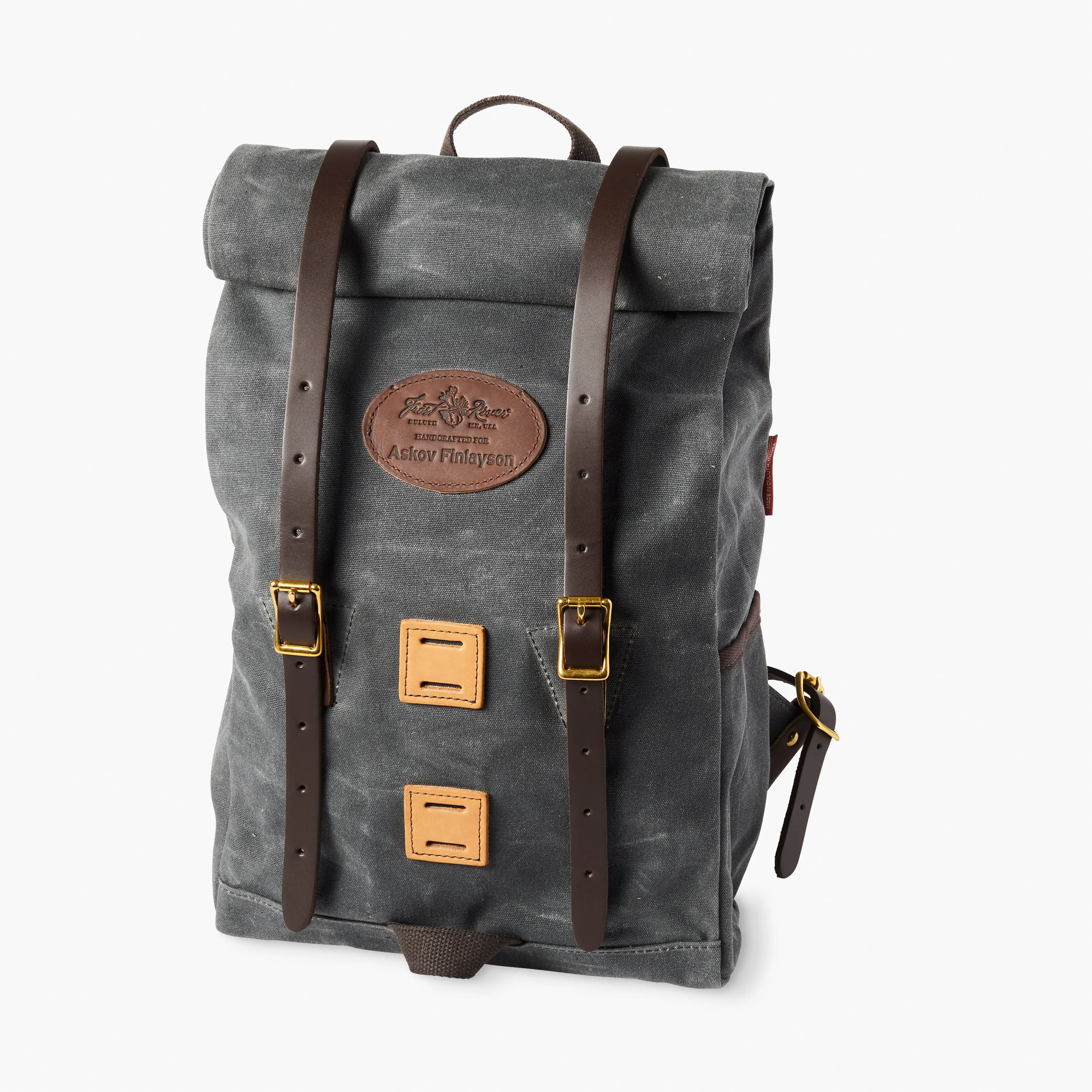 Frost_River_Rolltop_Backpack_Grey-0023.jpg