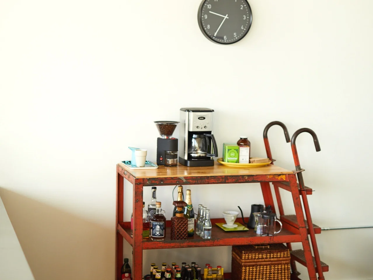Watt+Second+Studio+111.jpg
