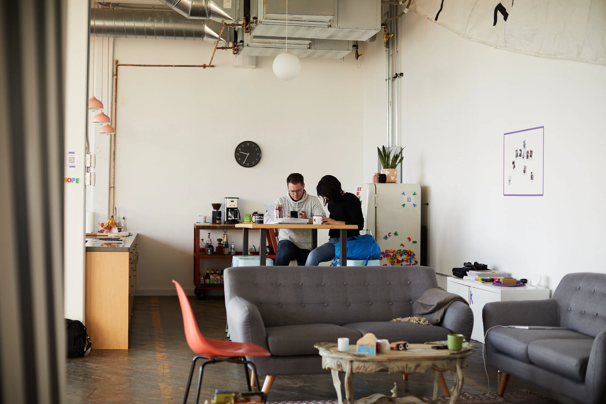 Watt Second Studio 104.jpg