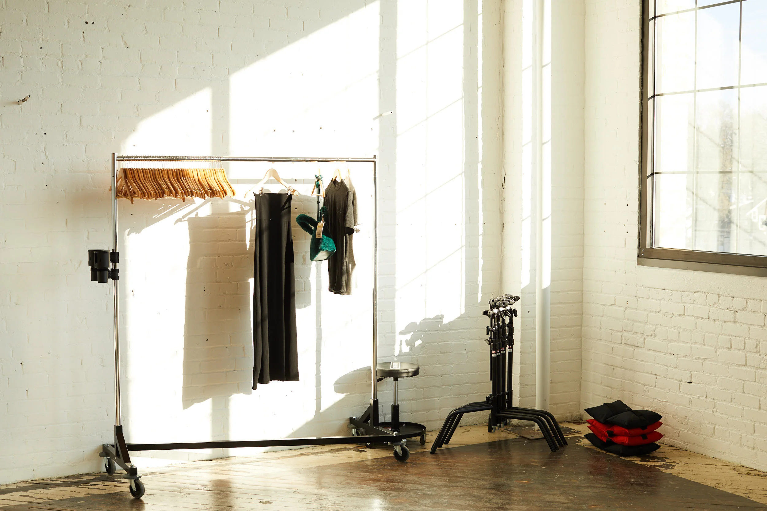 Watt Second Studio 109.jpg