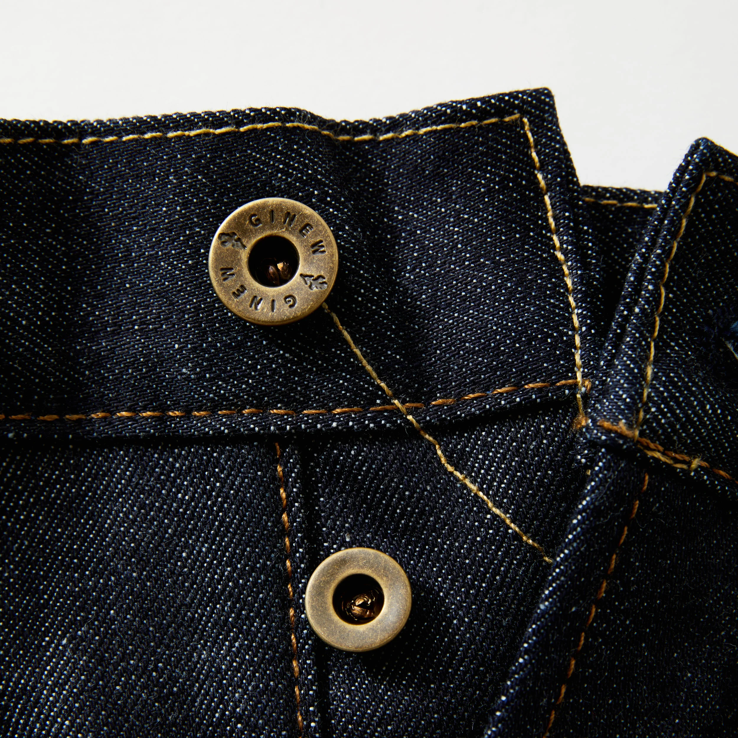 Ginew_Crow Wing Jeans-014.jpg