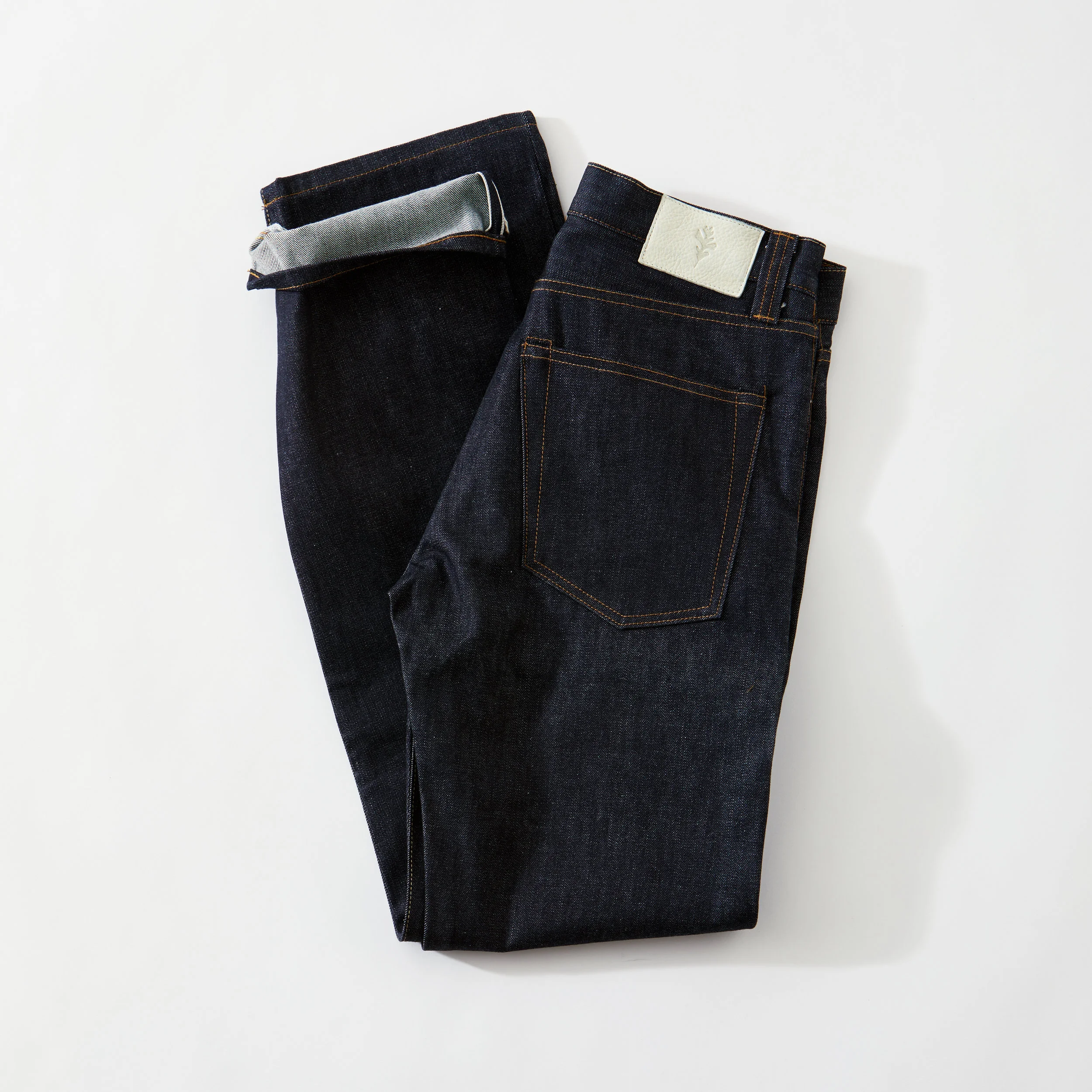 Ginew_Crow Wing Jeans-004.jpg