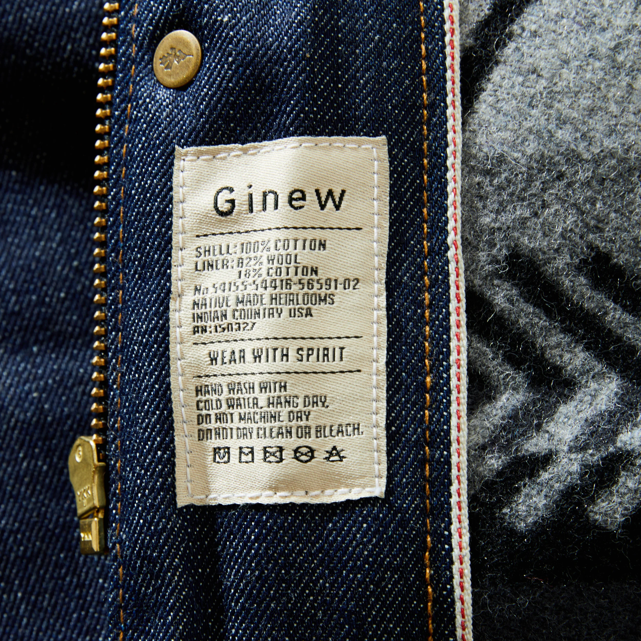 Ginew_Vest_Denim-017.jpg