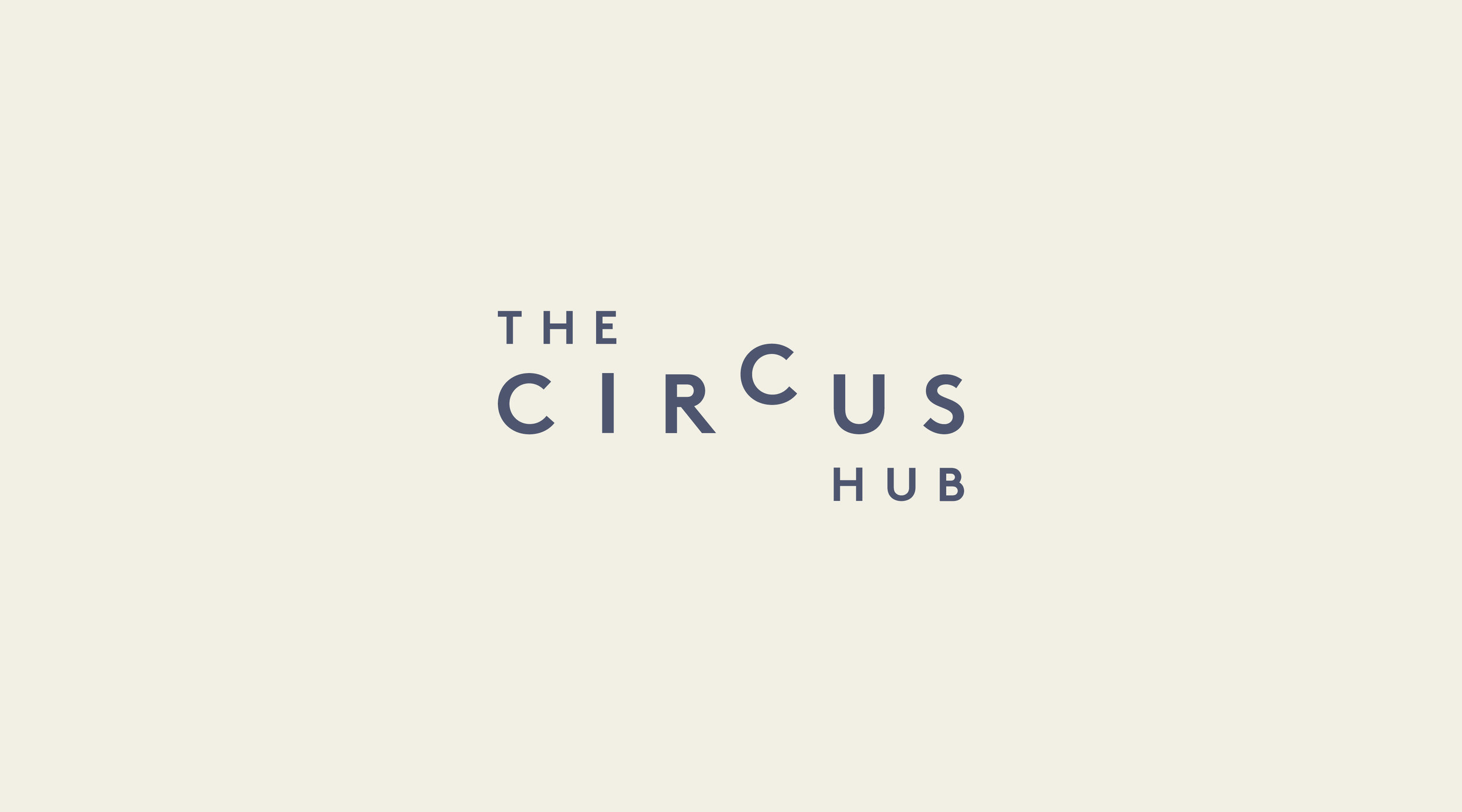 Circus Hub_webportfolio_v2.jpg