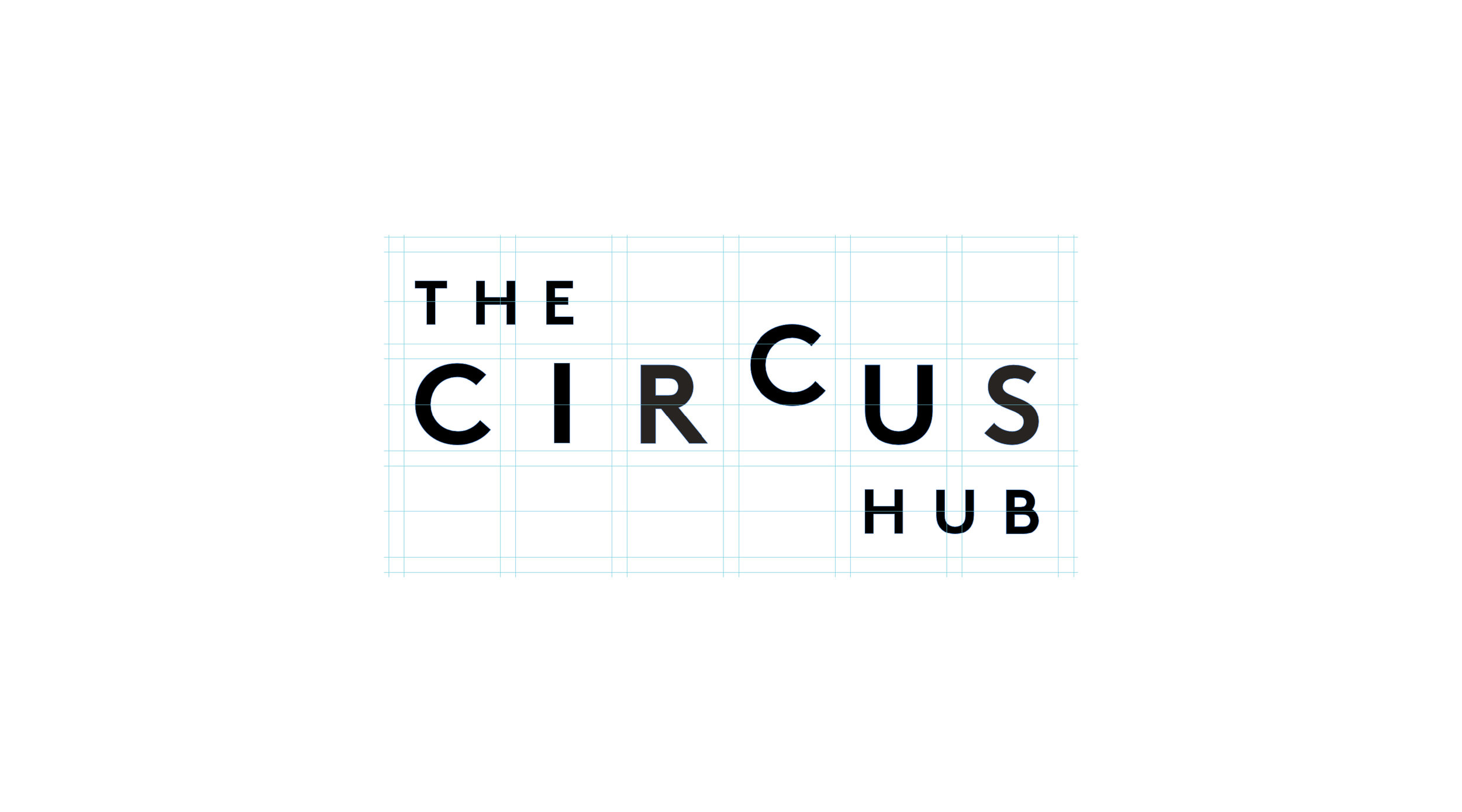 Circus Hub_webportfolio_v22.jpg