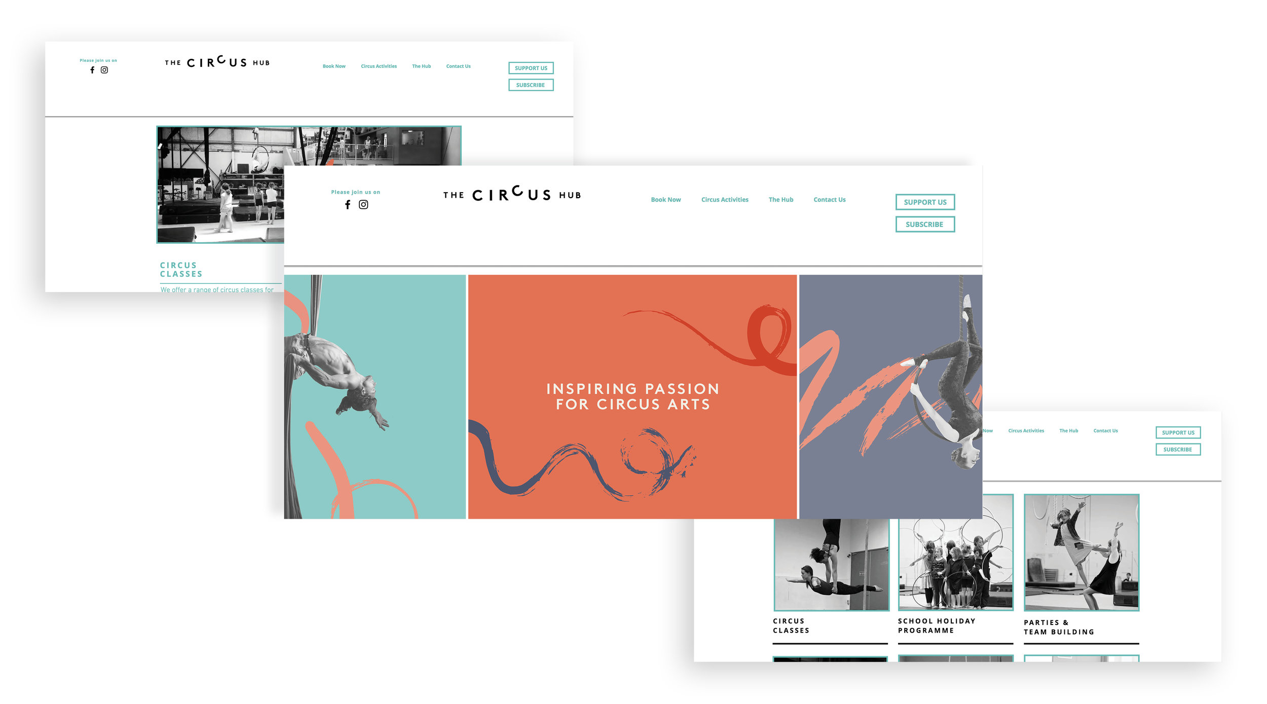 Circus Hub_webportfolio_v24.jpg