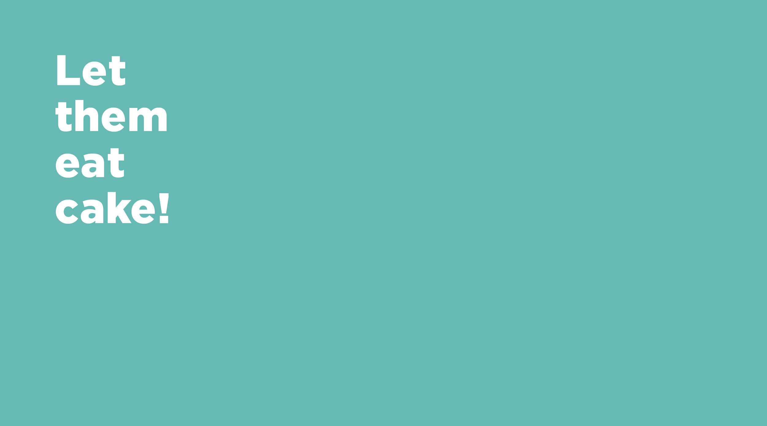 GBB_webportfolio_v3.jpg