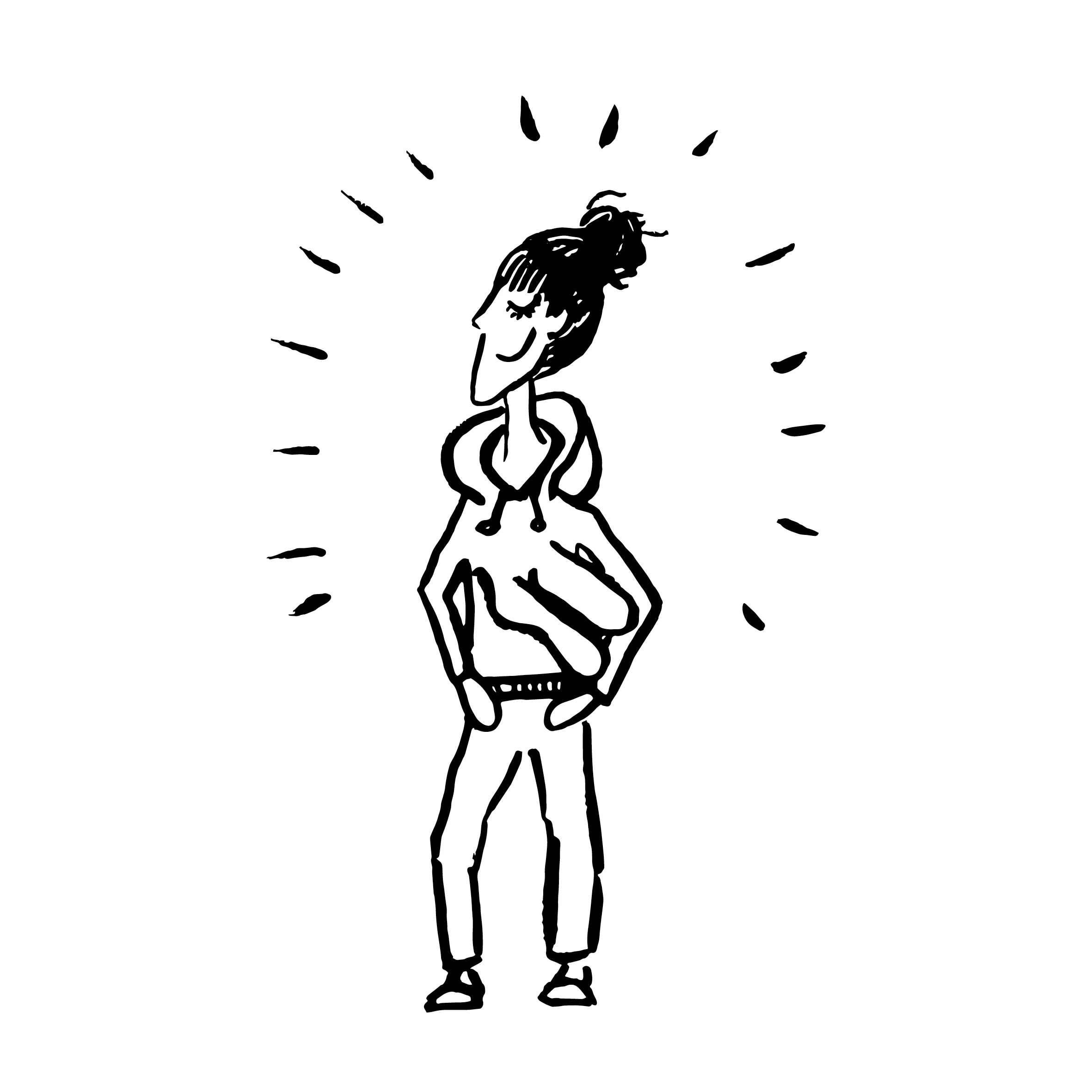 TheMumRants_Illustrations_v4142.jpg