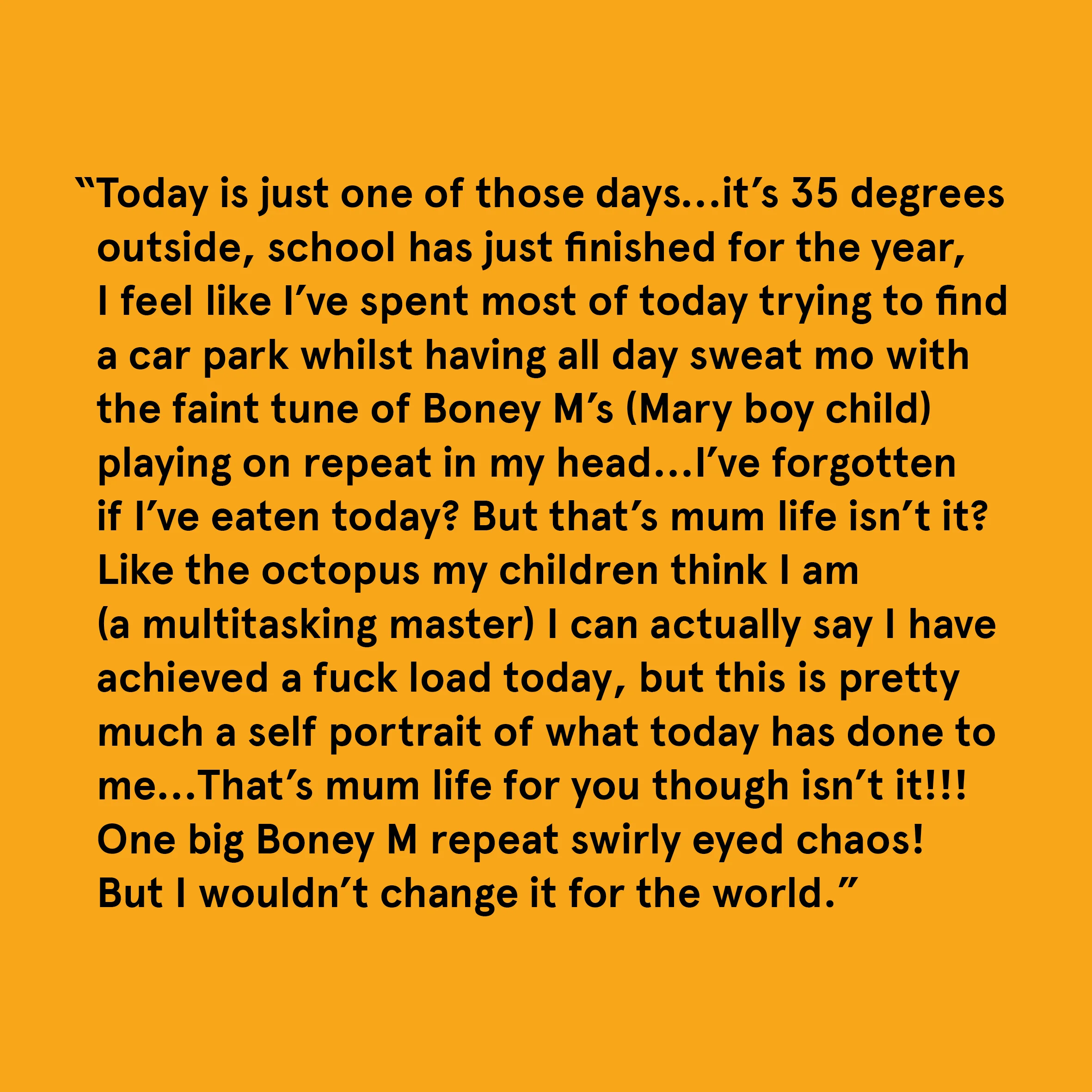 TheMumRants_Illustrations_v4143.jpg